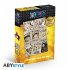 ABYstyle - One Piece Wanted Puzzle - Bild 2