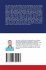 OPTIMIZATION OF WIRE DRAWING PROCESS... - Bild 2
