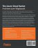 The Azure Cloud Native Architecture... - Bild 2