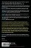The Future of Teaching - Bild 2