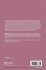 An Introduction to Philosophy of... - Bild 2
