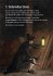 The Gunpowder Plot - Bild 2