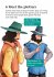 The Gunpowder Plot - Bild 4