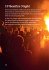 The Gunpowder Plot - Bild 6