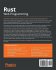 Rust Web Programming - Bild 2