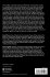 Migration, Racism and Labor... - Bild 2