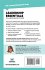 Leadership Essentials You Always Wanted... - Bild 2