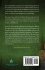 Divine Playbook - Bild 2