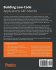 Building Low-Code Applications with... - Bild 2