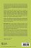 The Science of Learning and Development - Bild 2