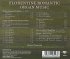 Florentine Romantic Organ Music - Bild 2