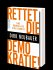 Rettet die Demokratie! - Bild 2