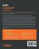 Swift Cookbook. - Bild 2