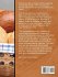 Bread Machine Cookbook for Beginners - Bild 2