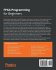 FPGA Programming for Beginners - Bild 2