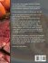 The Complete Instant Pot Cookbook - Bild 2