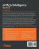 Artificial Intelligence for IoT Cookbook - Bild 2