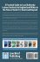 A Practical Guide to Local Authority... - Bild 2