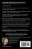 Snapshot Business Planning - Bild 2