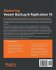 Mastering Veeam Backup & Replication 10 - Bild 2