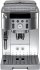DeLonghi ECAM250.31 SB Magnifica Smart - Bild 2