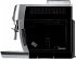 DeLonghi ECAM250.31 SB Magnifica Smart - Bild 3