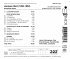 Orchestermusik Und Flötenkonzert - Bild 2