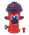 Jamara Mc Fizz Wassersprinkler Hydrant... - Bild 2