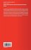 Vibration Control Methods of Mechanical... - Bild 2