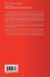 Iterative Learning Control for Flexible... - Bild 2