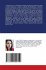 Autologous Growth Factors in... - Bild 2