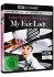 My fair Lady Remastered - Bild 2