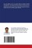 SOFTWARE TEST REPOSITORY MANAGEMENT - Bild 2