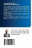 FUNDAMENTALS OF RESEARCH METHODOLOGY - Bild 2