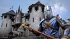 Chivalry 2 - Day One Edition (PS4) - Bild 2