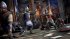 Chivalry 2 - Day One Edition (PS4) - Bild 3