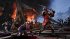 Chivalry 2 - Day One Edition (PS4) - Bild 4