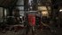 Chivalry 2 - Day One Edition (PS4) - Bild 5
