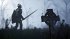 Chivalry 2 - Day One Edition (PS4) - Bild 6