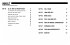 Dutch Oven - Neue Rezepte von der... - Bild 6