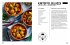 Dutch Oven - Neue Rezepte von der... - Bild 7