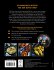 Dutch Oven - Neue Rezepte von der... - Bild 8