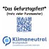 Das Gefurztagsfest - Bild 5