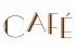 Café (Spiel) - Bild 3
