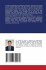 Organizational Behavior - Bild 2
