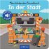 Mein blinkendes Soundbuch - In der Stadt - Bild 4
