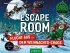 Escape Room - Flucht aus dem... - Bild 3