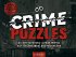 Crime Puzzles - Bild 4