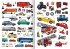Mein Foto-Stickerspaß - Fahrzeuge - Bild 5