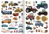 Mein Foto-Stickerspaß - Fahrzeuge - Bild 7